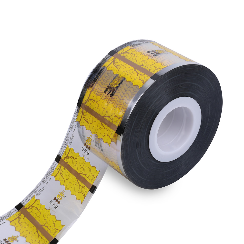 فيلم Alox Pet Film (ALOX-P122-B)