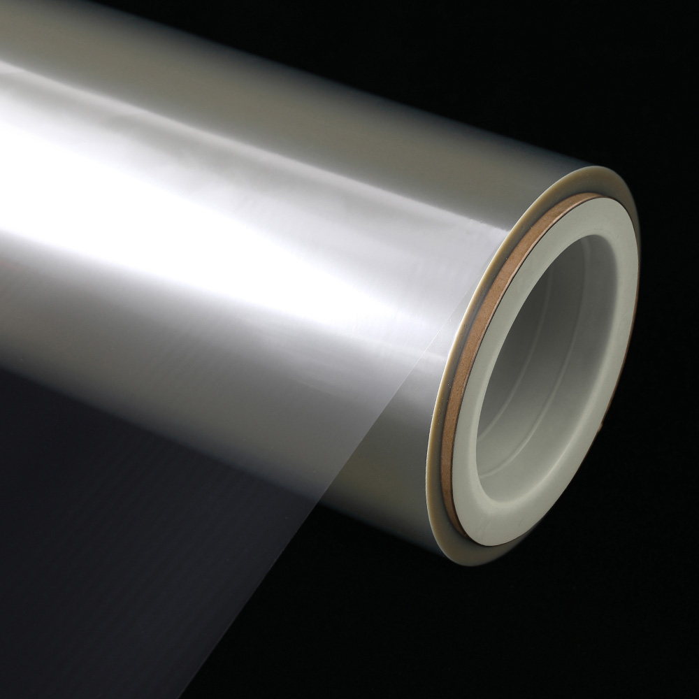 فيلم Alox Pet Film (ALOX-P122-B)
