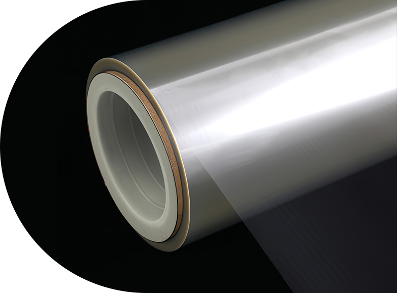 فيلم Alox Pet Film (ALOX-P122-B)
