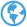 Zhejiang Changyu New Materials Co. ، Ltd.