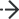 Zhejiang Changyu New Materials Co. ، Ltd.