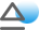 Zhejiang Changyu New Materials Co. ، Ltd.