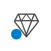 Zhejiang Changyu New Materials Co. ، Ltd.